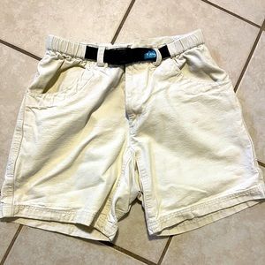 Kavu Chilli Lite Short M